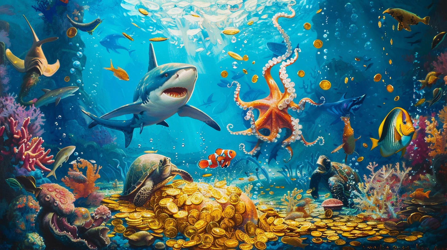 Khám Phá Thế Giới Xổ Số Với Viva88