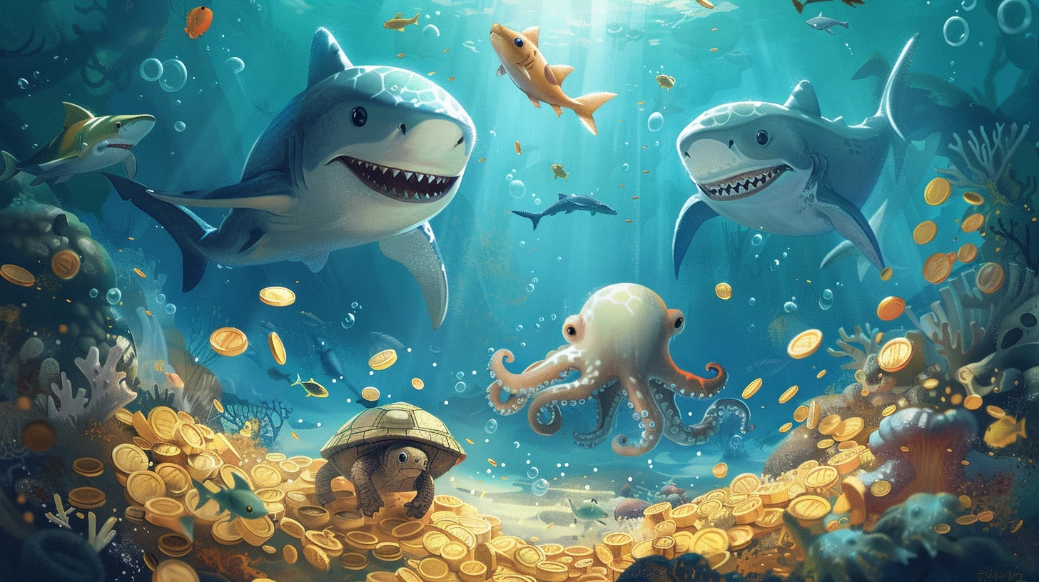 Khám Phá Thế Giới Xổ Số Với Viva88