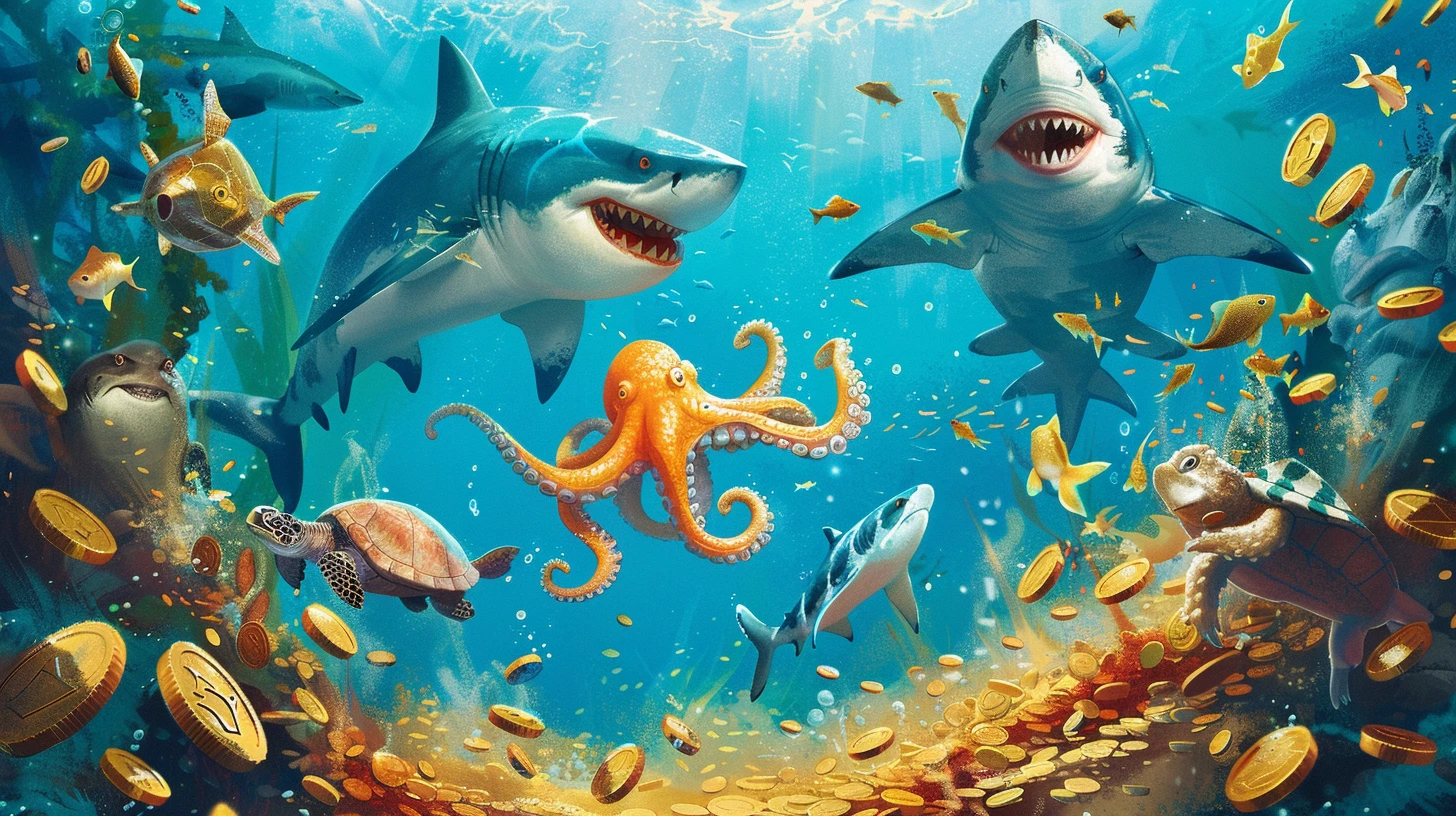 Khám Phá Viva88: Nơi Cung Cấp Thông Tin Về KQXS và Soi Cầu Lô Đề