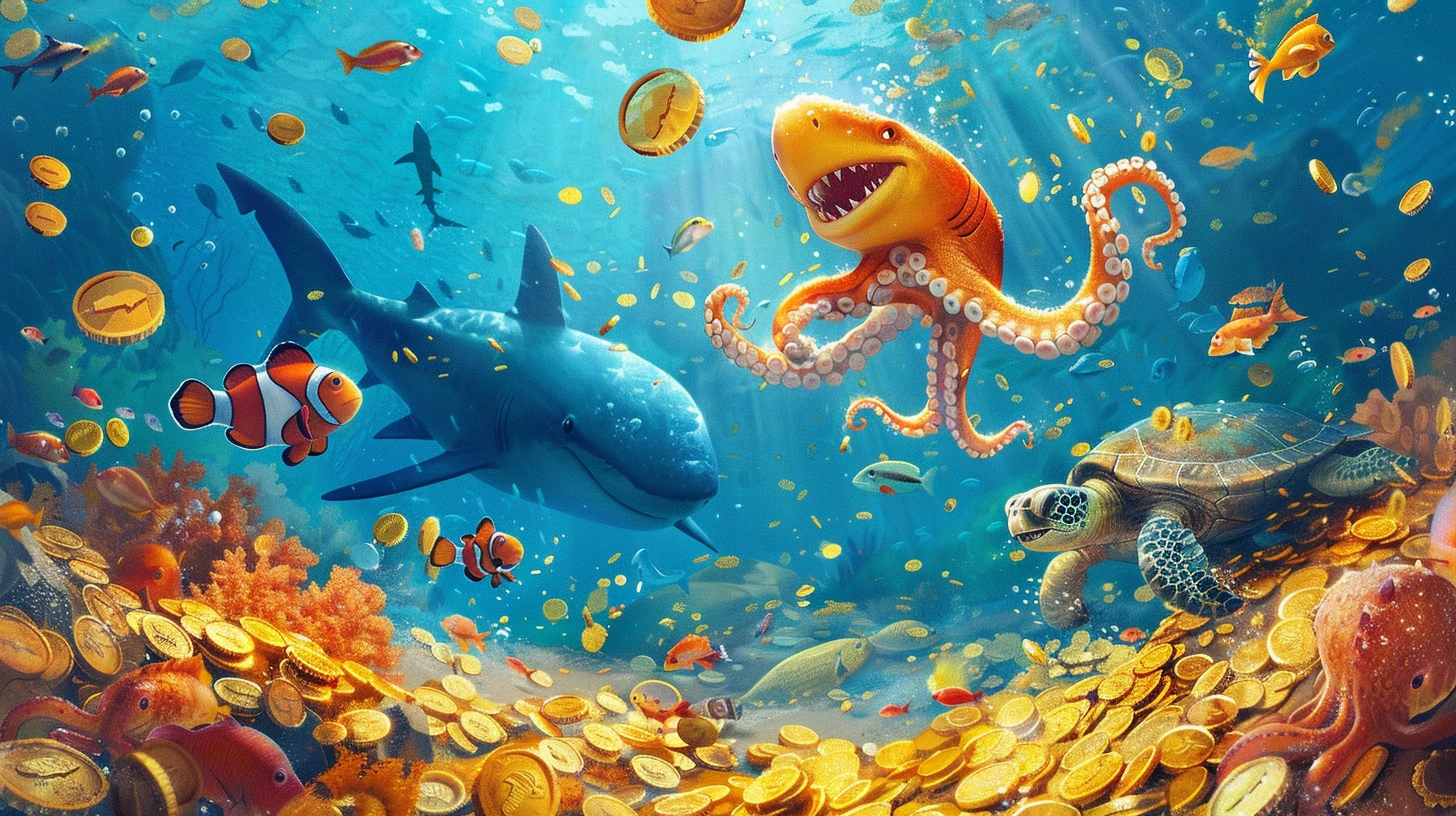 Khám Phá Viva88: Nơi Cung Cấp Thông Tin Về KQXS và Soi Cầu Lô Đề