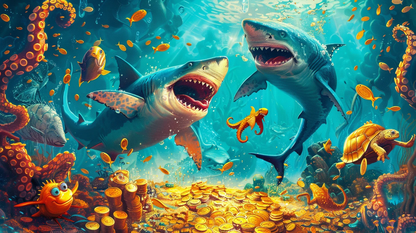 Khám Phá Thế Giới Giải Trí Tại Au888 Casino