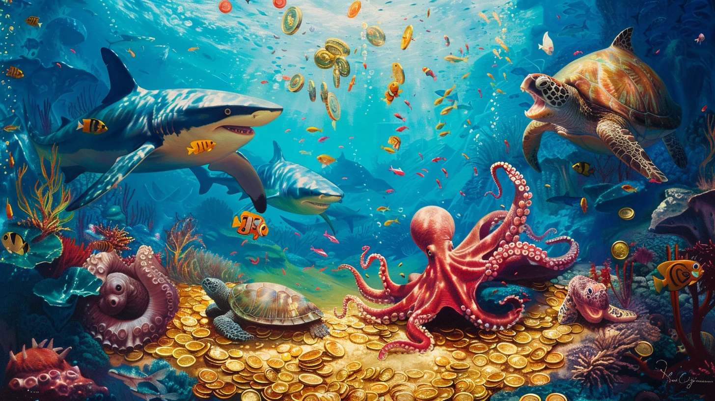 Khám Phá Thế Giới Xổ Số Miền Nam với Viva88