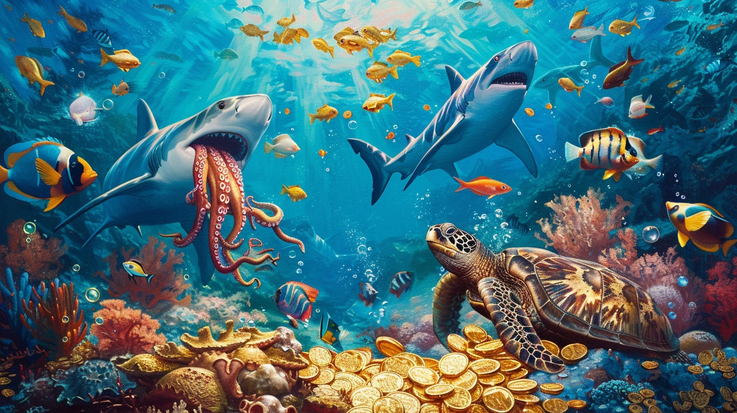 Khám Phá Thế Giới Xổ Số Miền Nam với Viva88