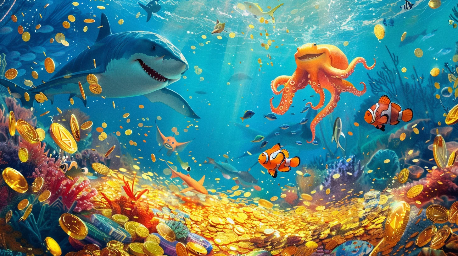 Khám Phá Thế Giới Xổ Số Miền Nam với Viva88