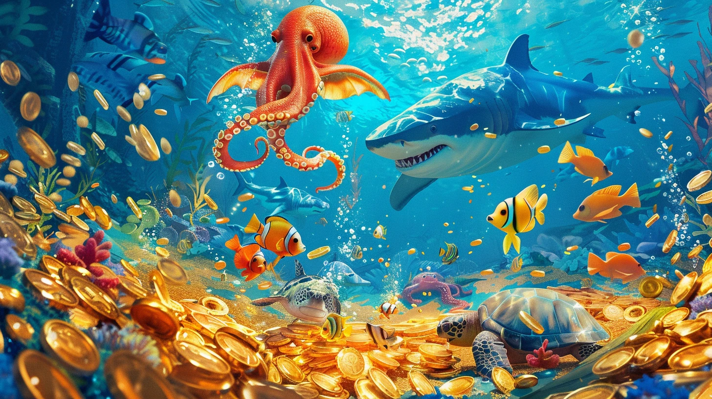 Khám Phá Thế Giới Xổ Số Online: Từ Dự Đoán Đến Rút Tiền