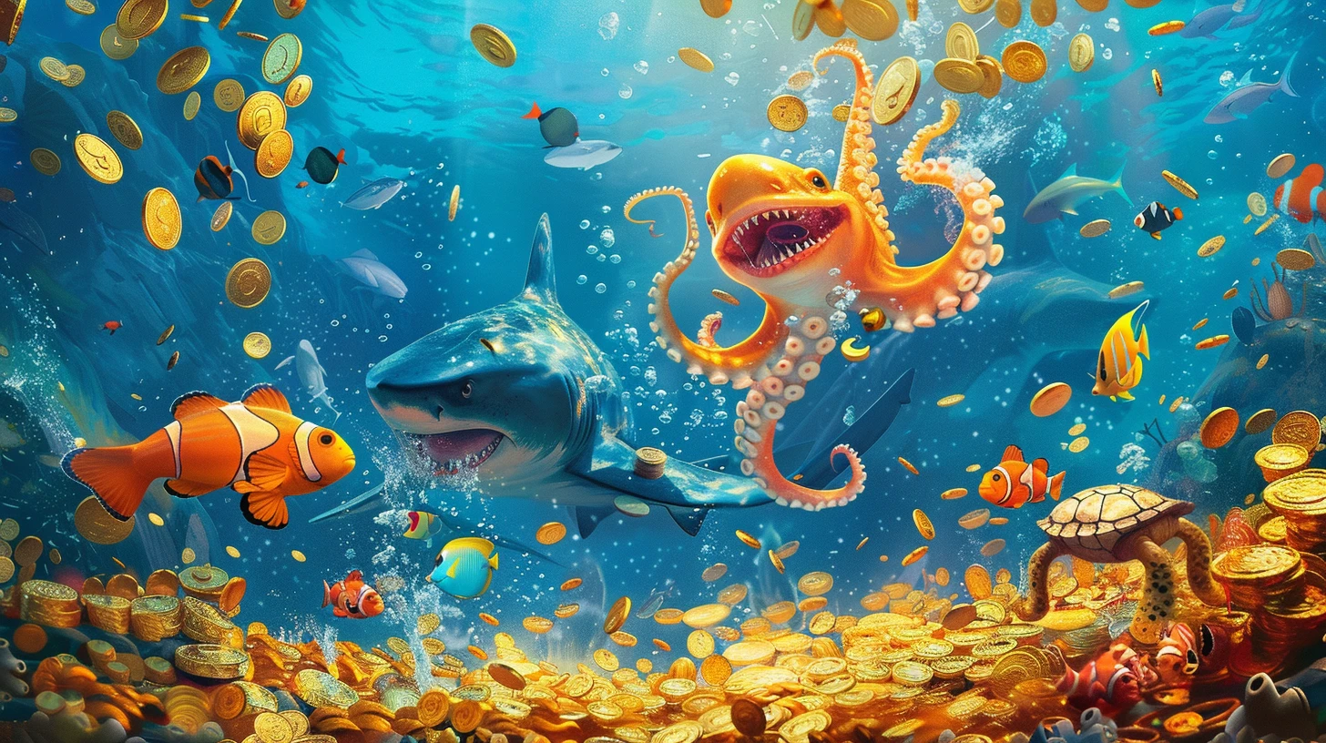 Khám Phá Thế Giới Của Ag sbobet: Đặt Cược Thể Thao Và Xổ Số