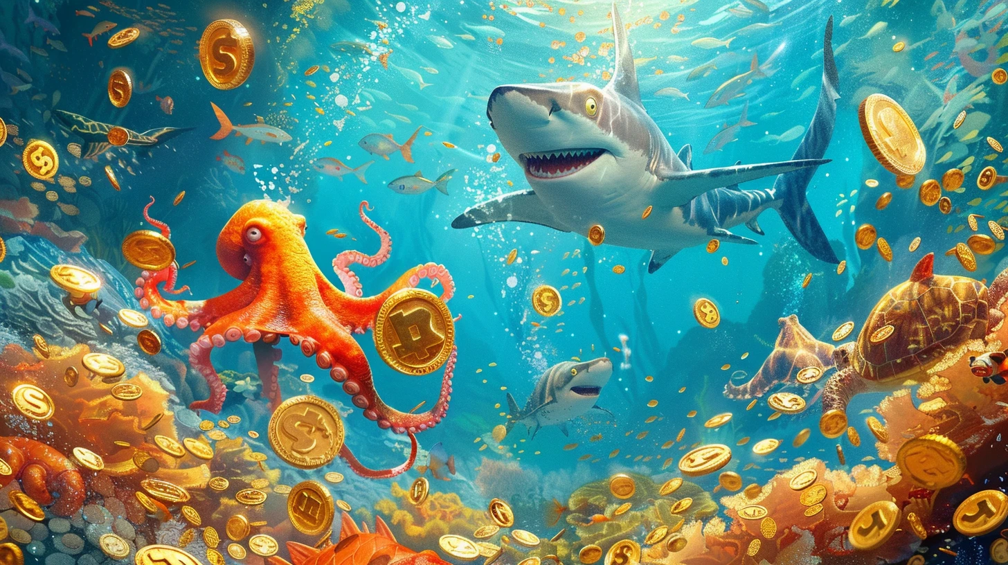 Khám Phá Thế Giới Của Ag sbobet: Đặt Cược Thể Thao Và Xổ Số