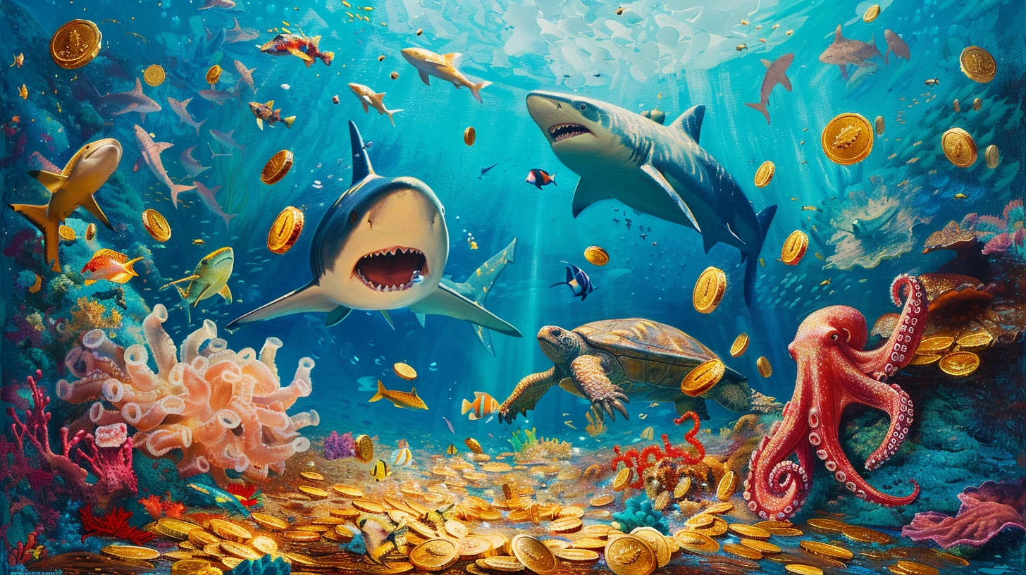 Khám Phá Thế Giới Của Ag sbobet: Đặt Cược Thể Thao Và Xổ Số