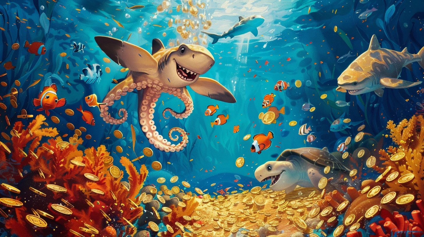 Xoso66 - Khám Phá Thế Giới Giải Trí Đỉnh Cao