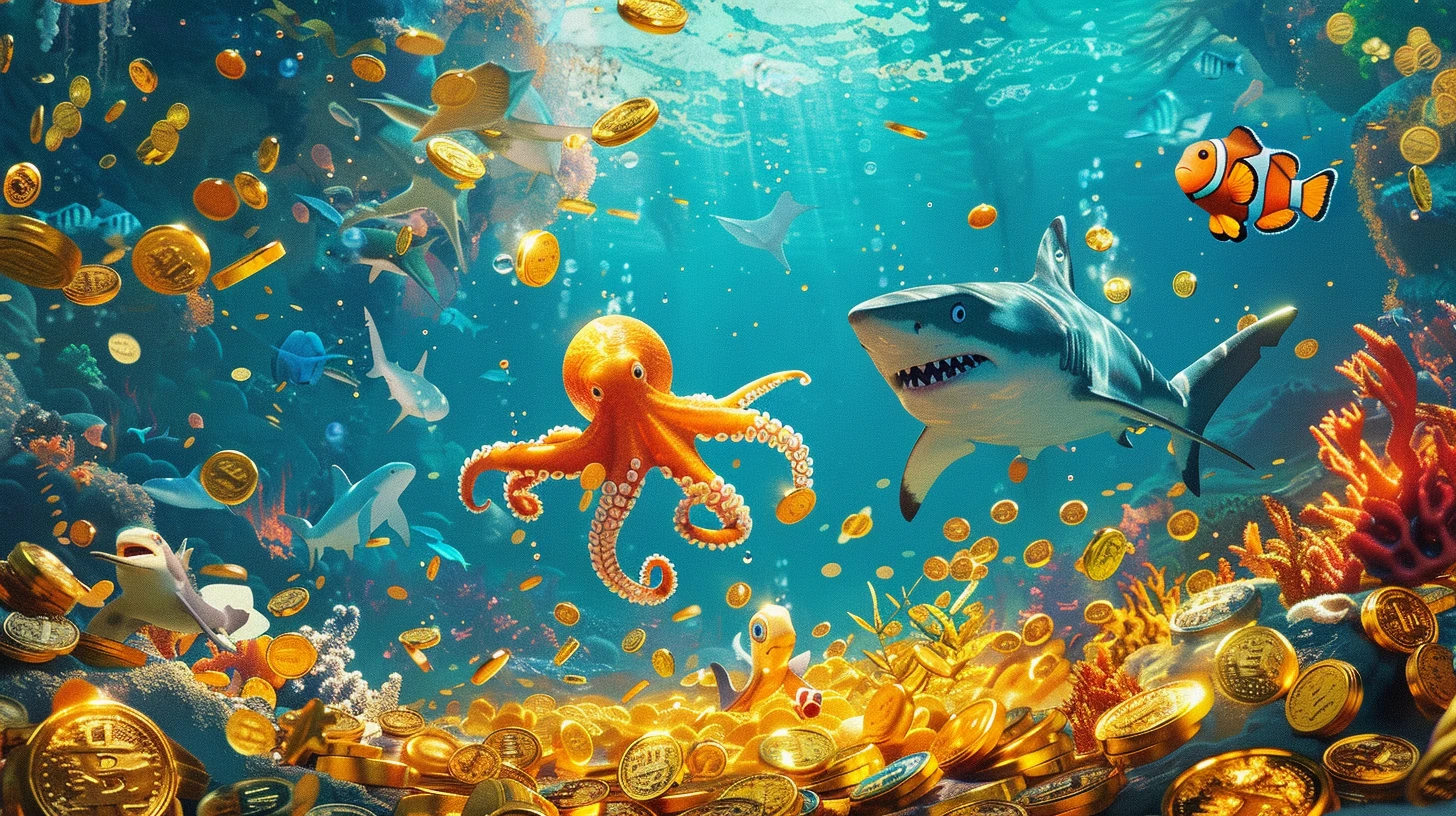 Khám Phá Thế Giới Xổ Số Với Viva88