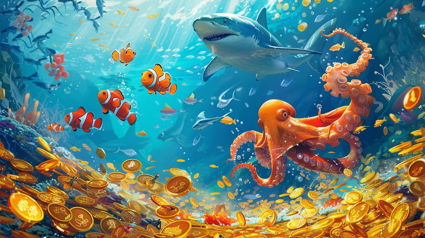 Khám Phá Thế Giới Xổ Số Với Viva88