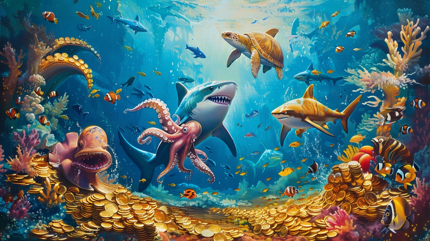 Khám Phá Thế Giới Xổ Số Với Viva88