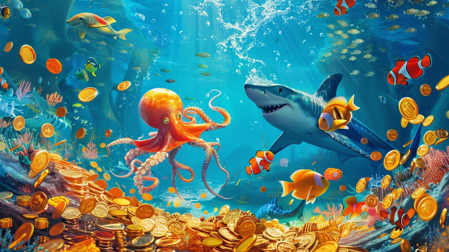 Khám Phá Thế Giới Đá Gà Trực Tiếp C4 và Những Điều Cần Biết