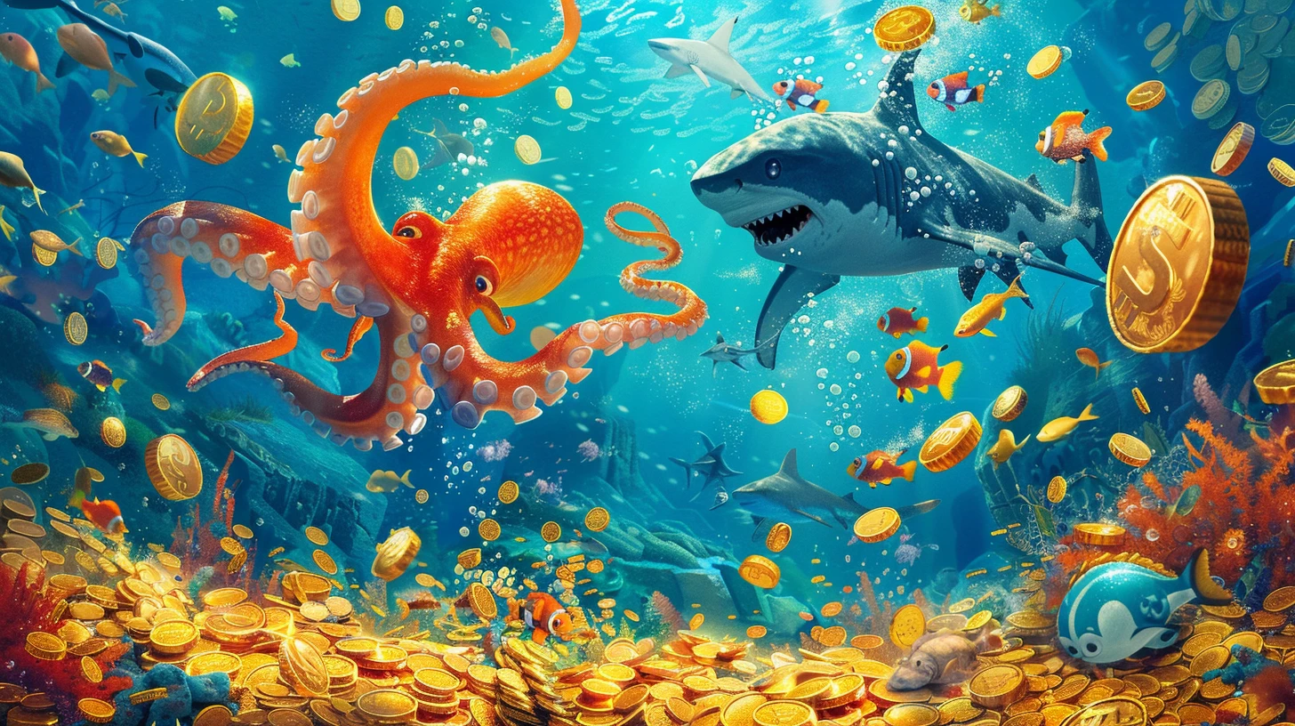 Khám Phá Thế Giới Đá Gà Trực Tiếp C4 và Những Điều Cần Biết