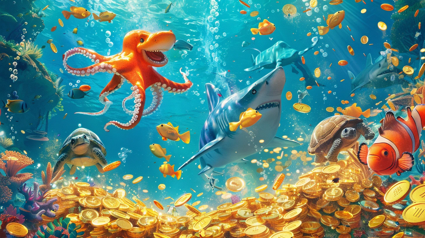 Trực Tiếp Đá Gà Thomo: Khám Phá Thế Giới Đá Gà Hấp Dẫn