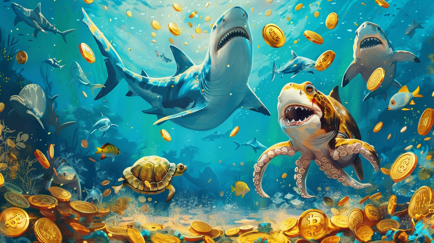 Trực Tiếp Đá Gà Thomo: Khám Phá Thế Giới Đá Gà Hấp Dẫn