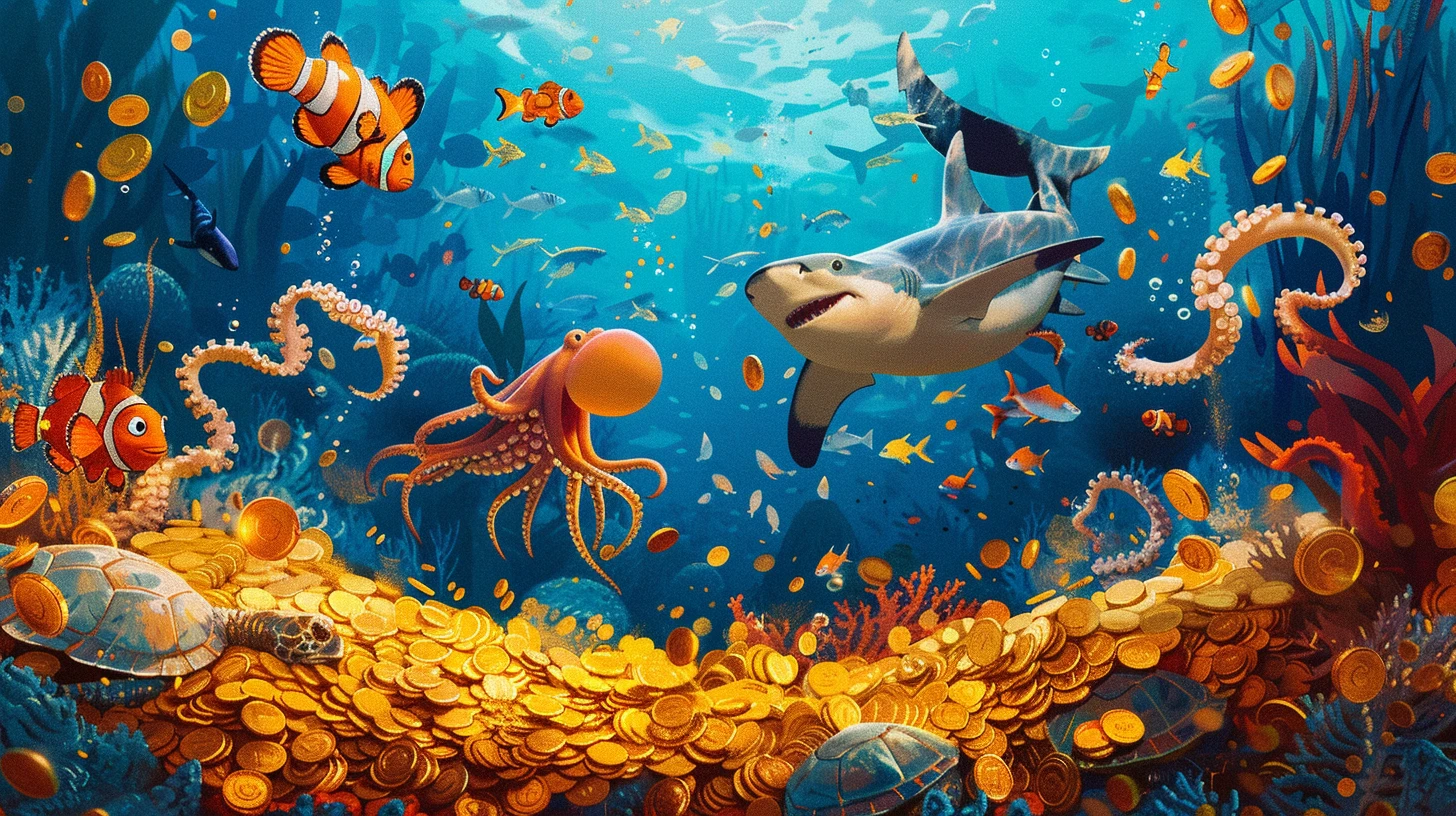 Khám Phá Thế Giới Dubai Casino và Các Kỳ Vọng Về Xổ Số Việt Nam