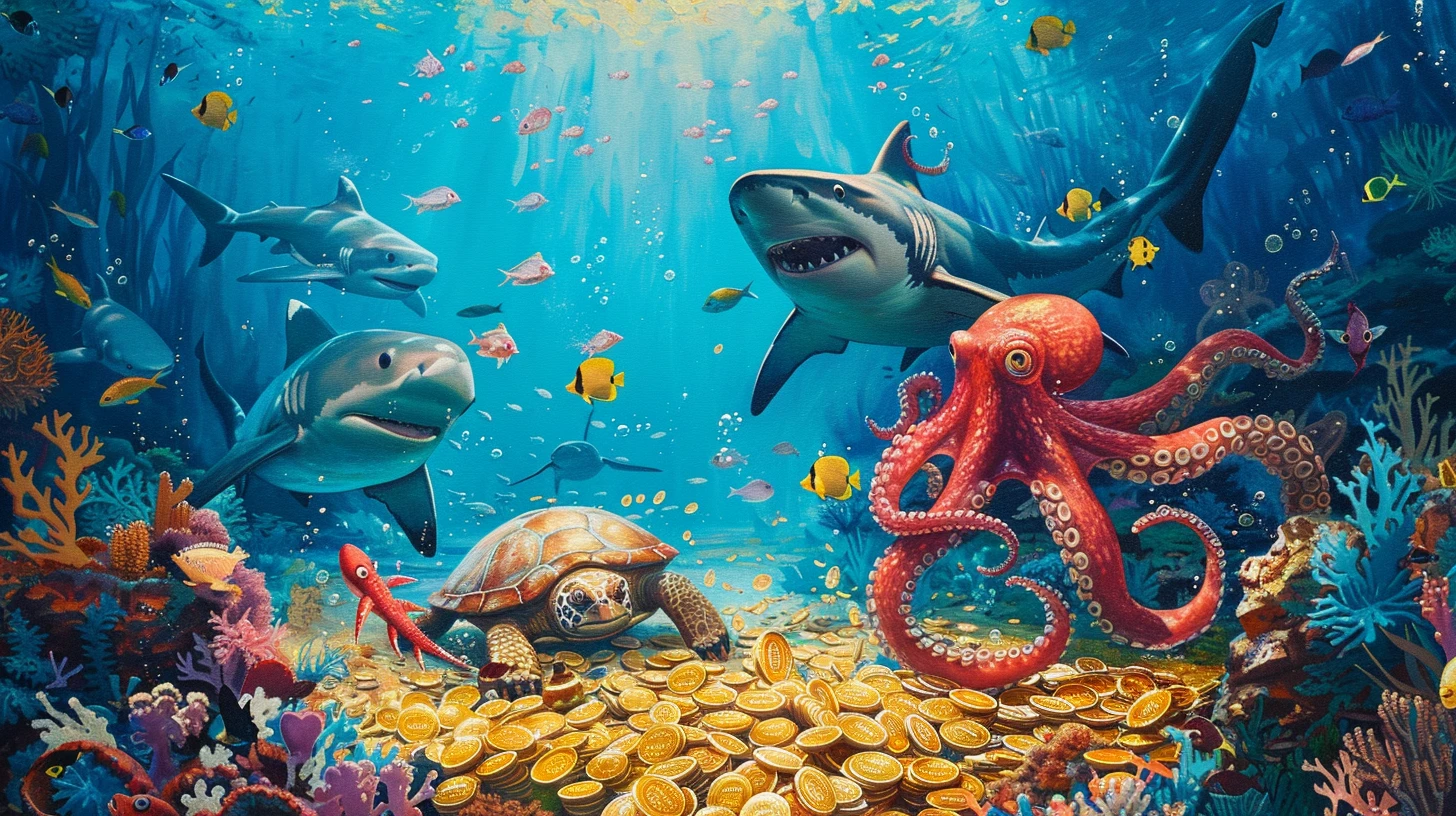 Khám Phá Thế Giới Dubai Casino và Các Kỳ Vọng Về Xổ Số Việt Nam