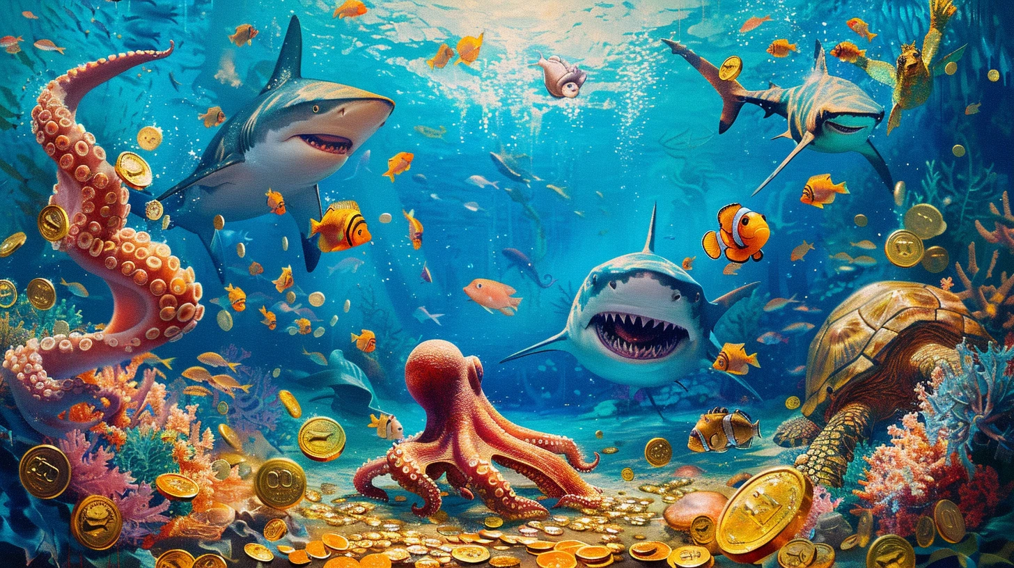 Khám Phá Thế Giới Dubai Casino và Các Kỳ Vọng Về Xổ Số Việt Nam