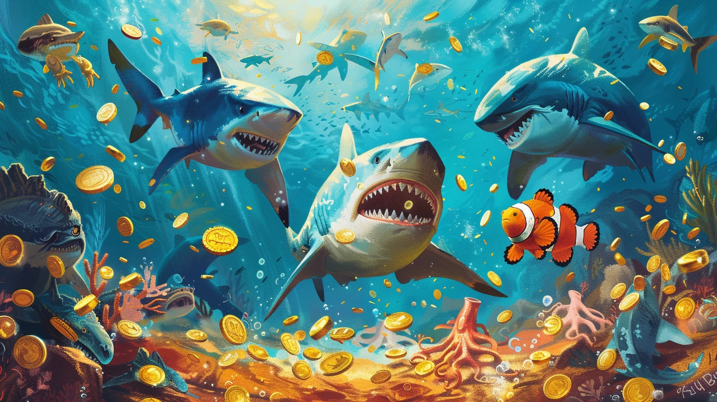 Khám Phá Thế Giới Giải Trí Từ Ok9aa và Các Trò Chơi Hấp Dẫn