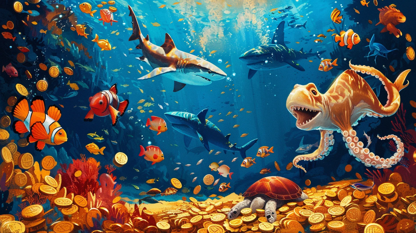 Khám Phá Win99 Club: Trải Nghiệm Đỉnh Cao Trong Giải Trí Trực Tuyến