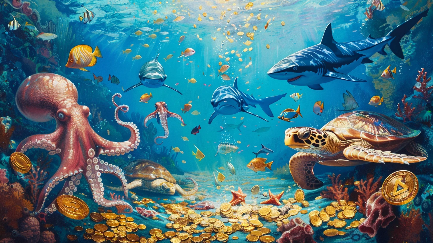 Khám Phá Thế Giới Giải Trí Với 7ball và Các Trò Chơi Hấp Dẫn