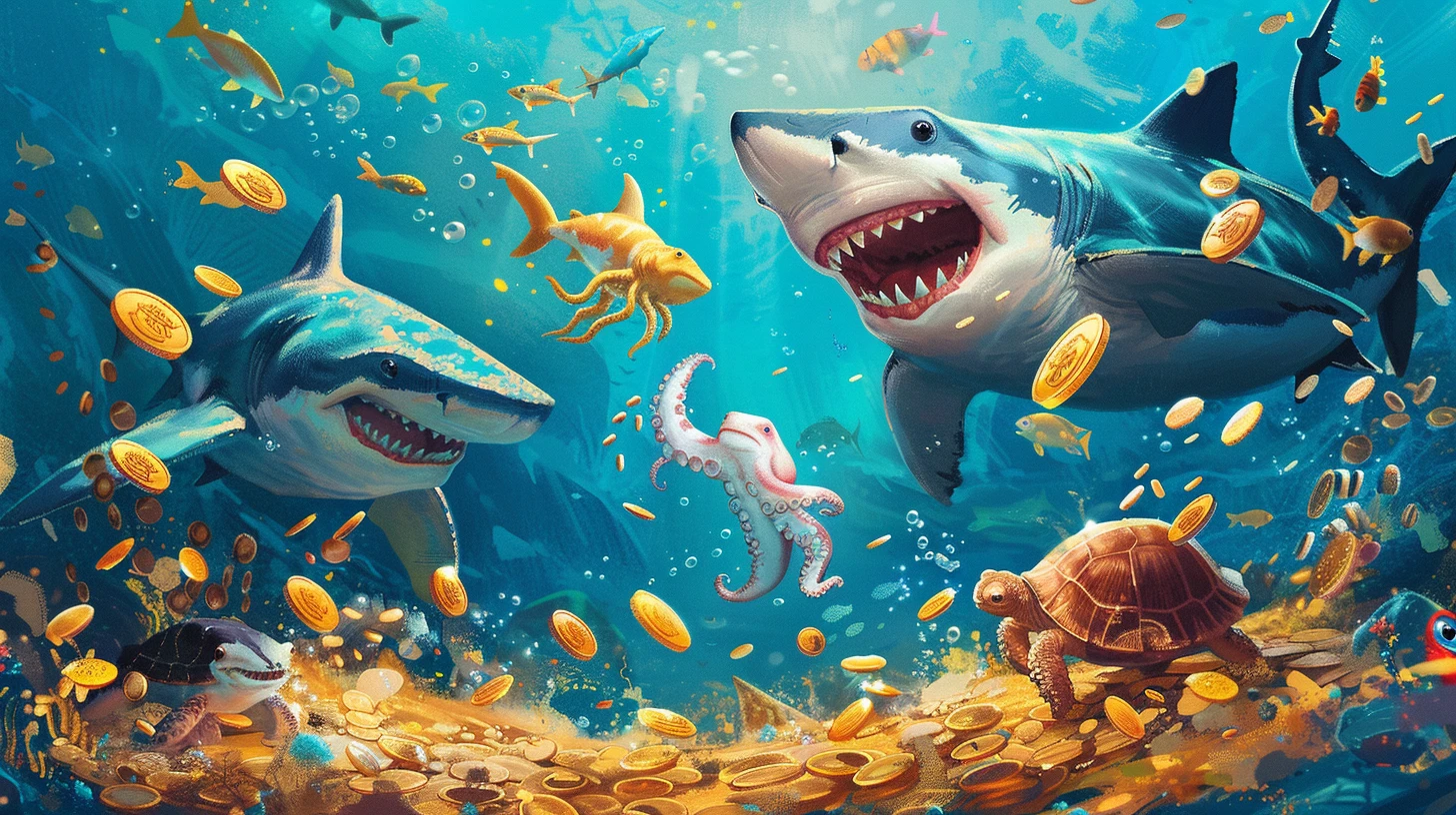 Khám Phá Thế Giới Dubai Casino và Những Xu Hướng Xổ Số Miền Bắc