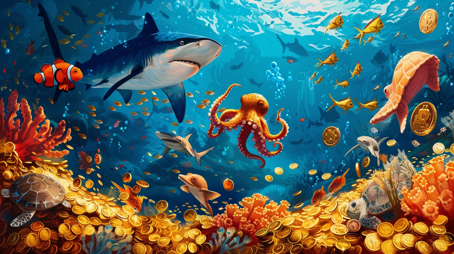 Khám Phá Thế Giới Dubai Casino và Những Xu Hướng Xổ Số Miền Bắc