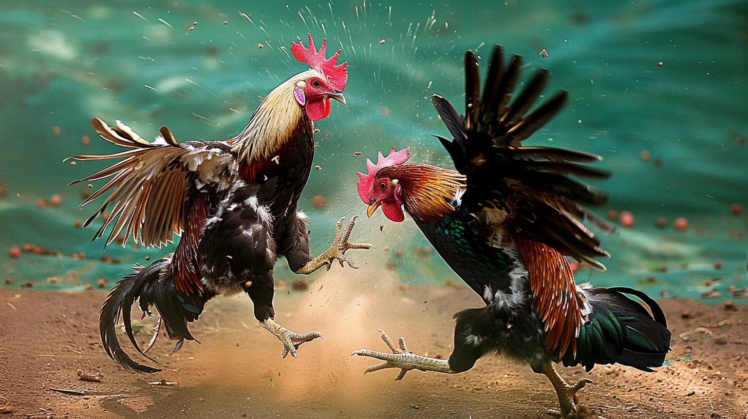 Khám Phá Thế Giới Cá Cược: AG sbobet và Những Xu Hướng Nổi Bật