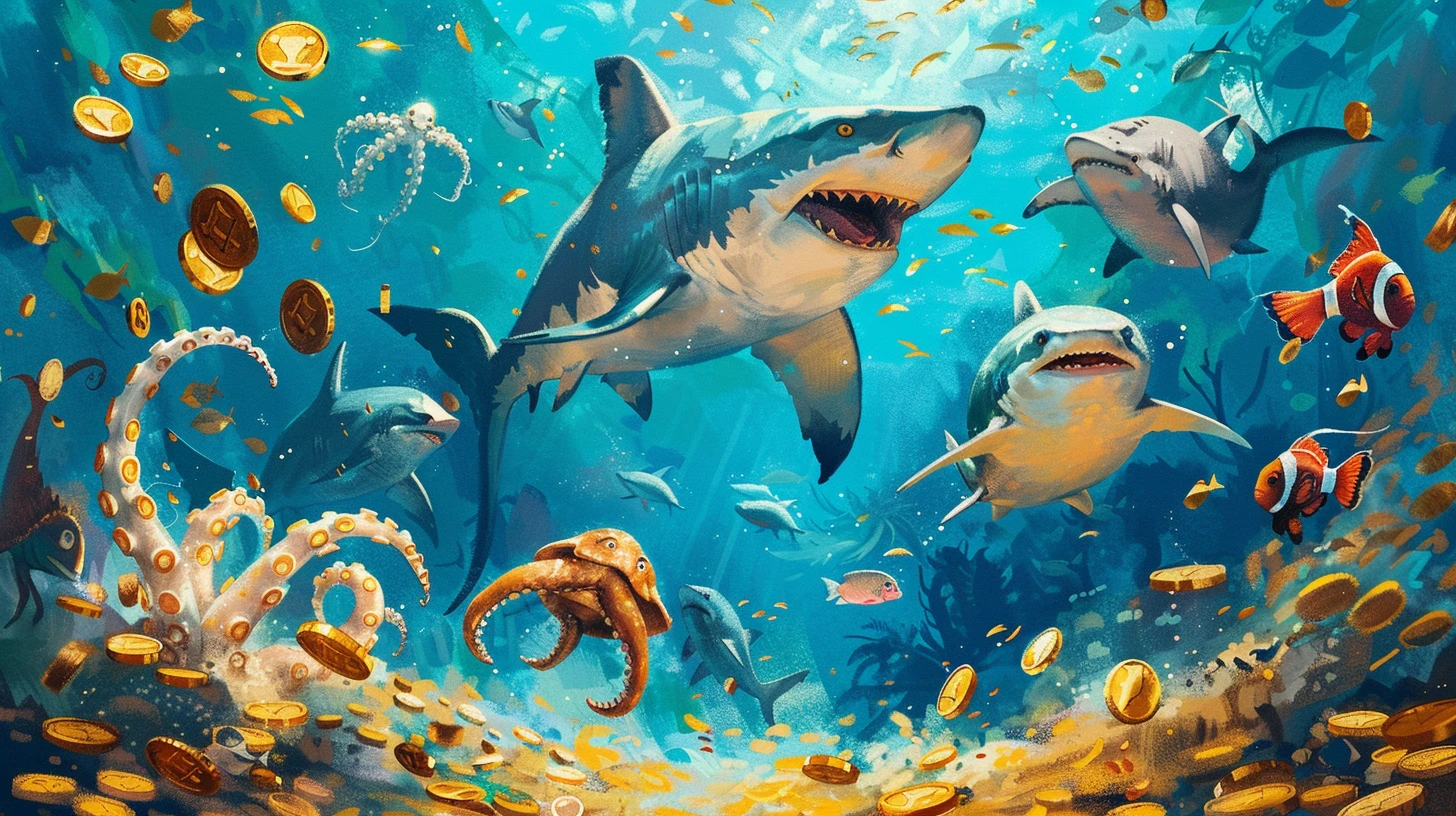 Khám Phá Thế Giới Đá Gà Tại Corona Resort & Casino Phú Quốc