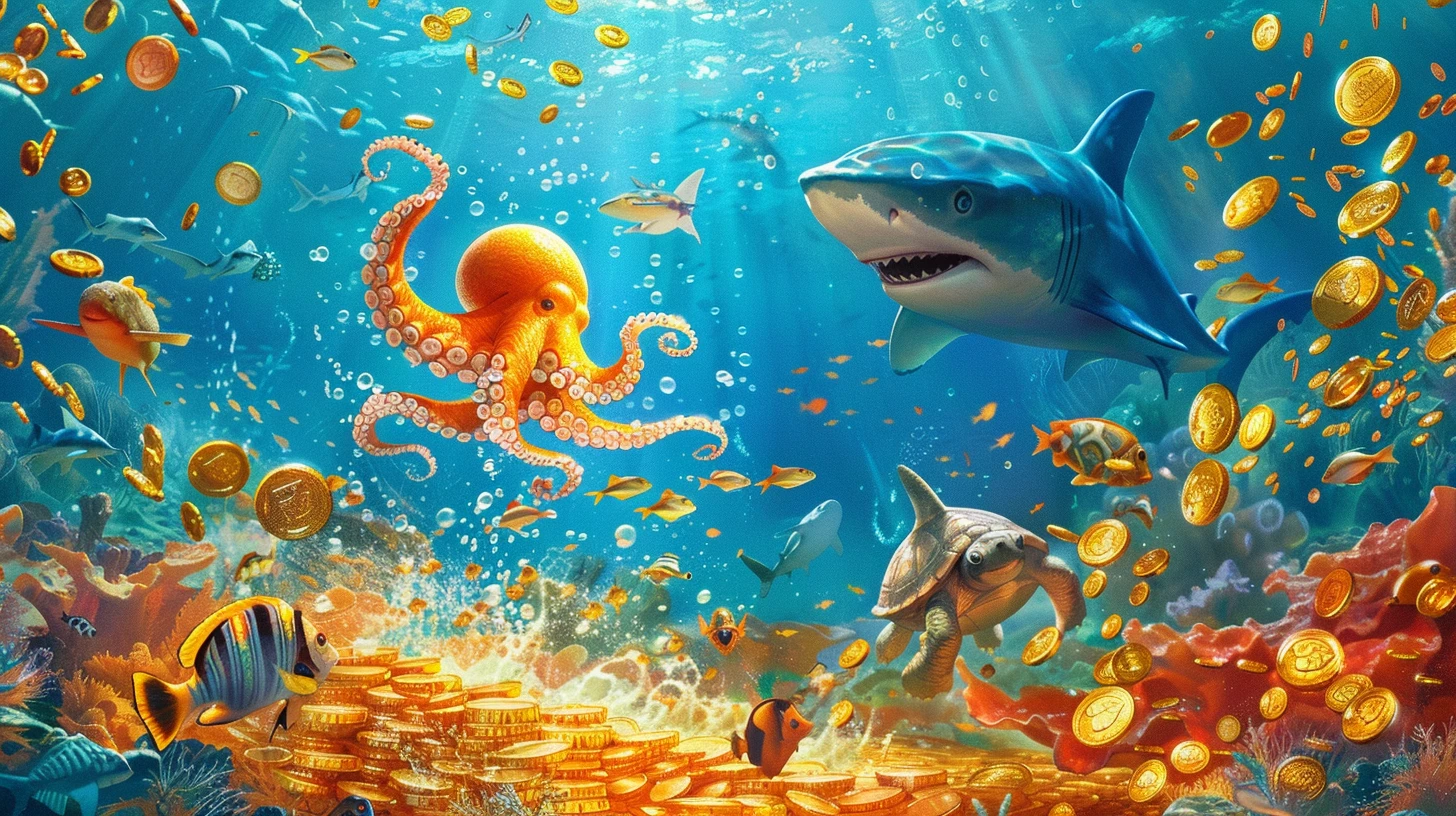 Trực Tiếp Đá Gà: Tất Cả Những Điều Bạn Cần Biết