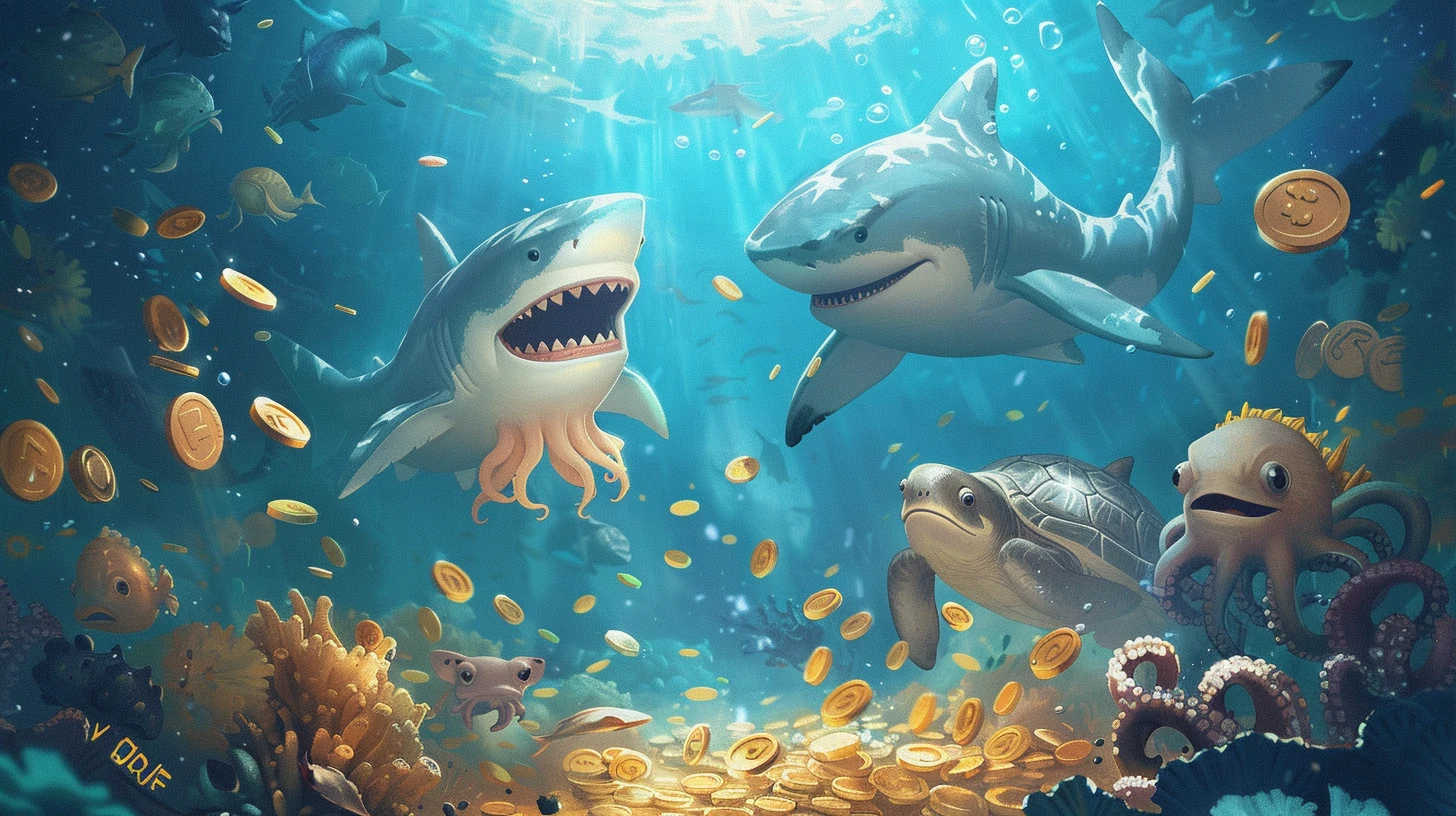 Trực Tiếp Đá Gà: Tất Cả Những Điều Bạn Cần Biết