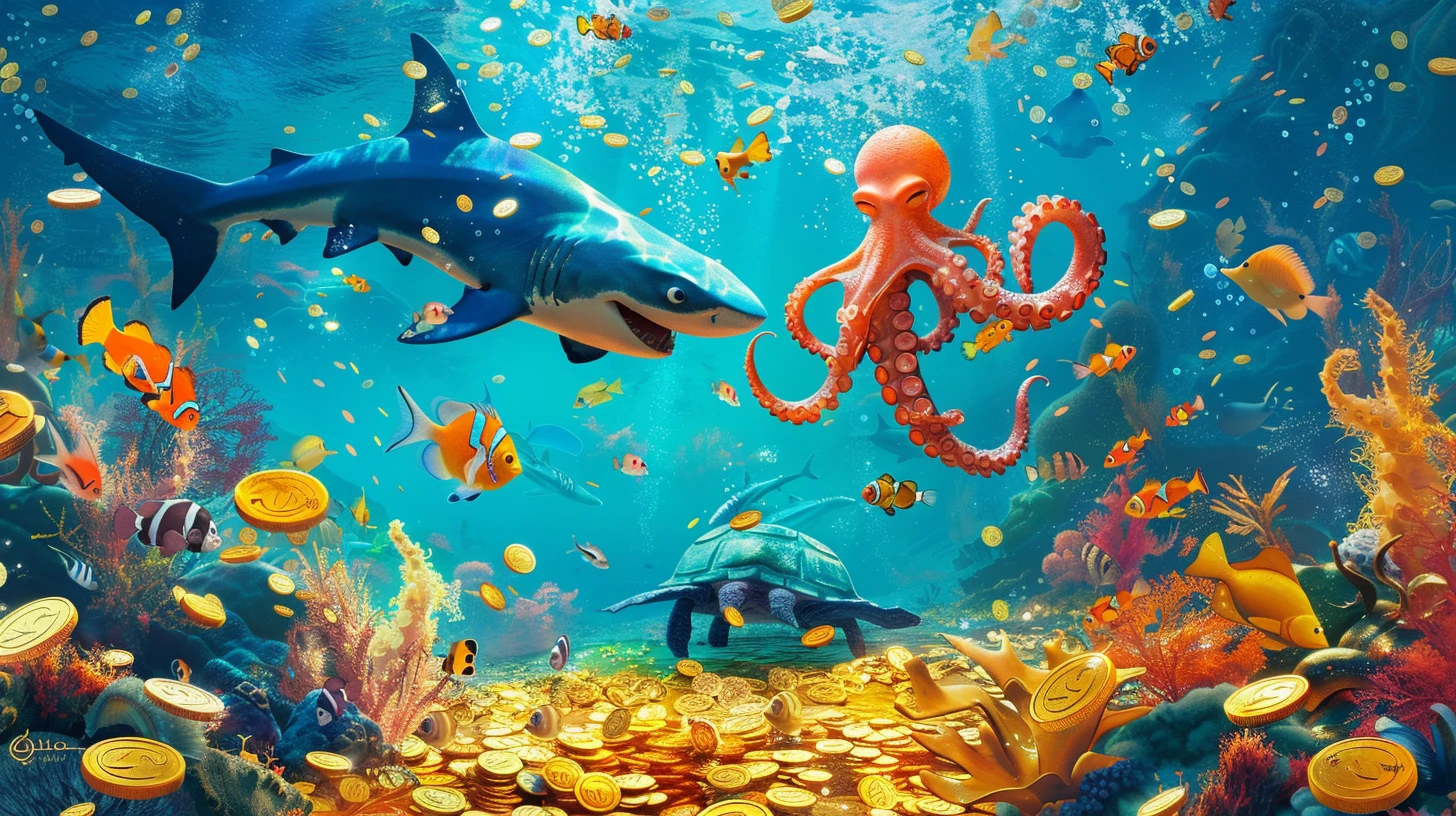 Trực Tiếp Đá Gà: Tất Cả Những Điều Bạn Cần Biết