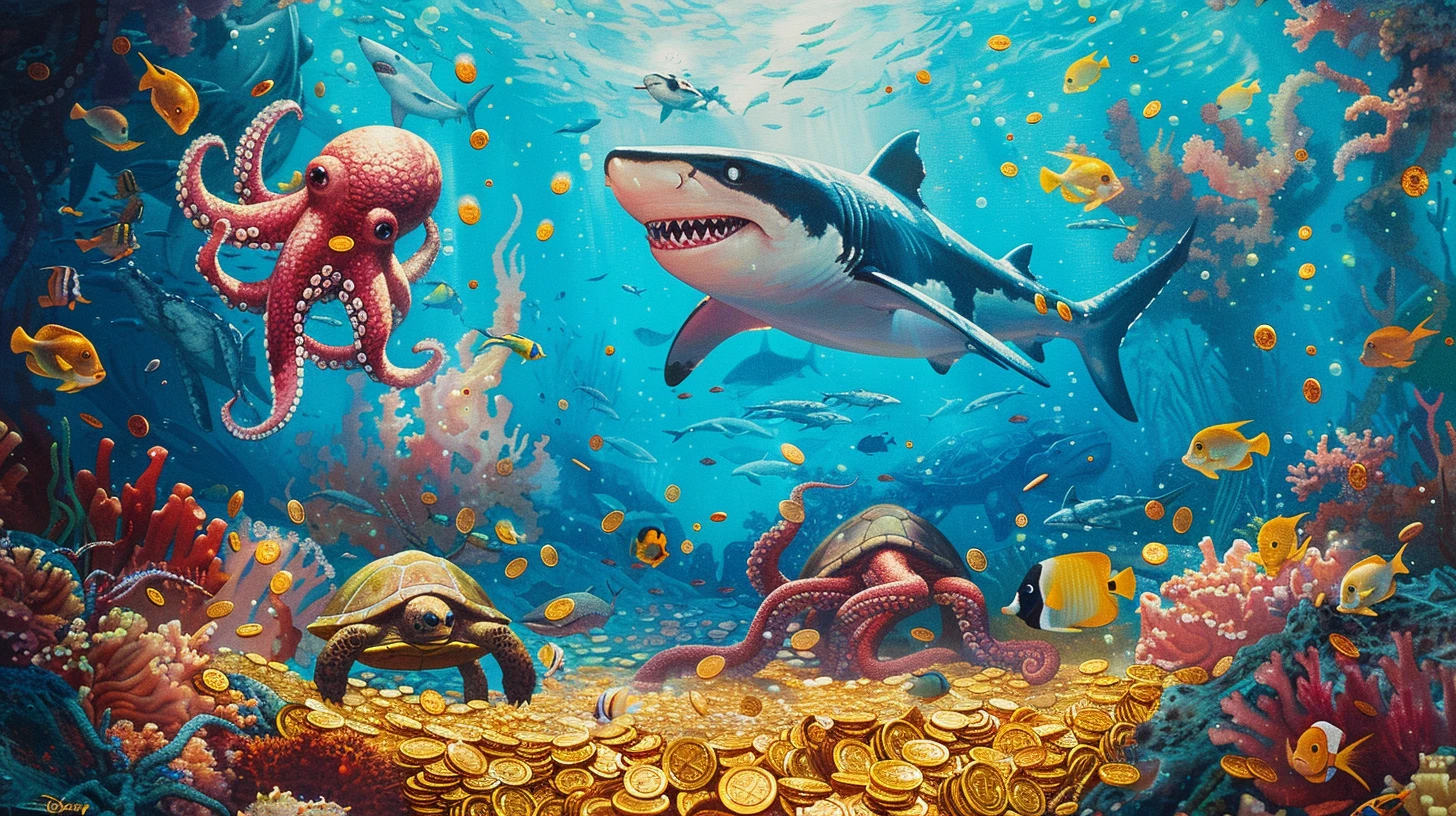 Khám Phá Thế Giới Xổ Số Miền Nam với Viva88