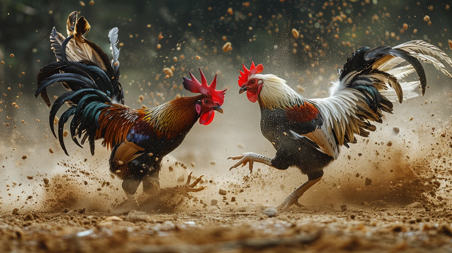 Khám Phá Thế Giới Cá Cược: AG sbobet và Những Xu Hướng Nổi Bật