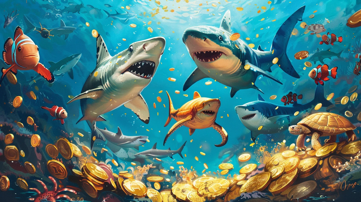 Khám Phá Xổ Số Siêu Tốc: Từ 69vn15 Đến Xo So 3 Dai