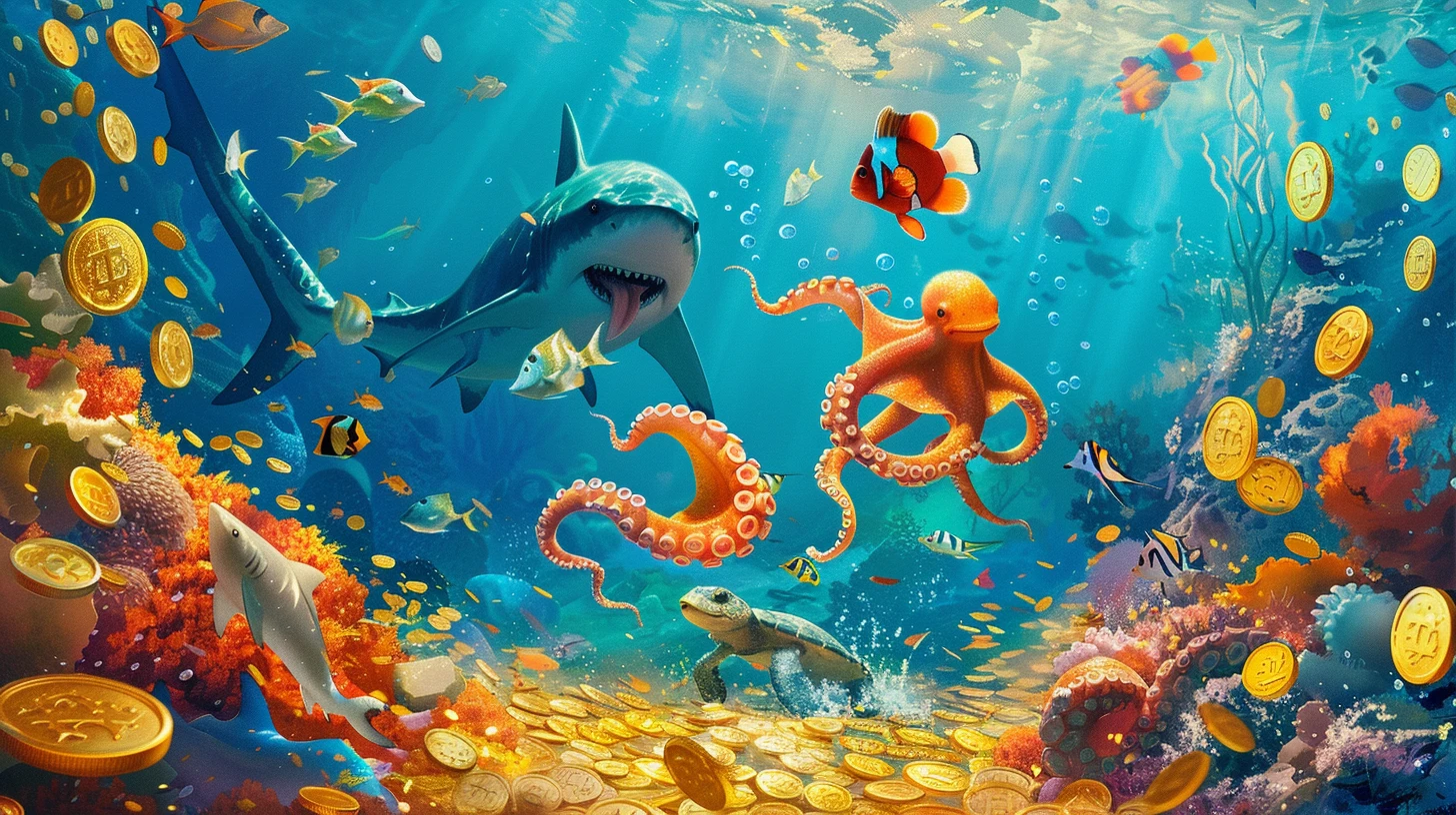 Khám Phá Xổ Số Siêu Tốc: Từ 69vn15 Đến Xo So 3 Dai