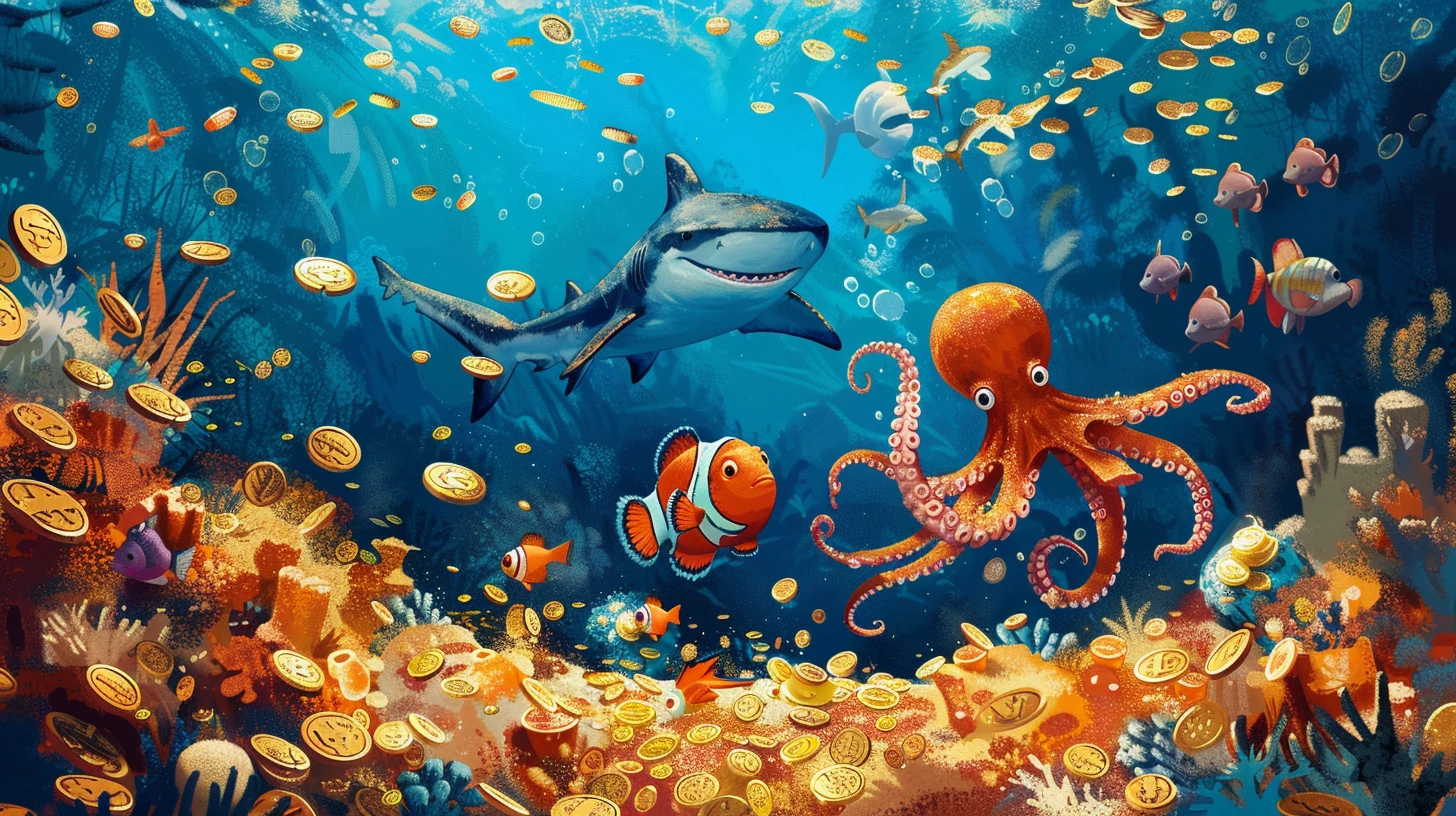 Khám Phá Xổ Số Siêu Tốc: Từ 69vn15 Đến Xo So 3 Dai