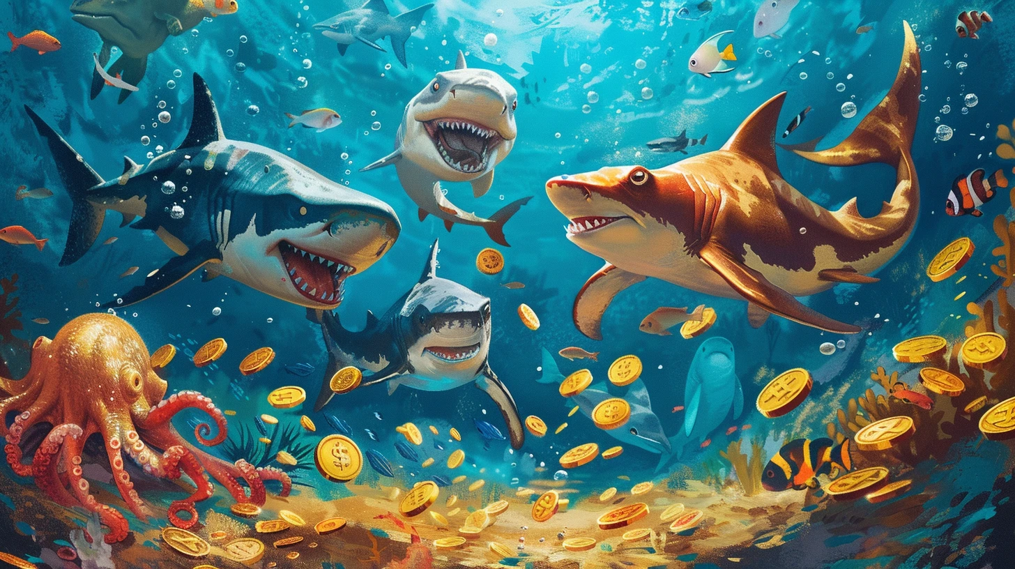 Khám Phá 69vn20: Trò Chơi Hàng Đầu Tại Việt Nam