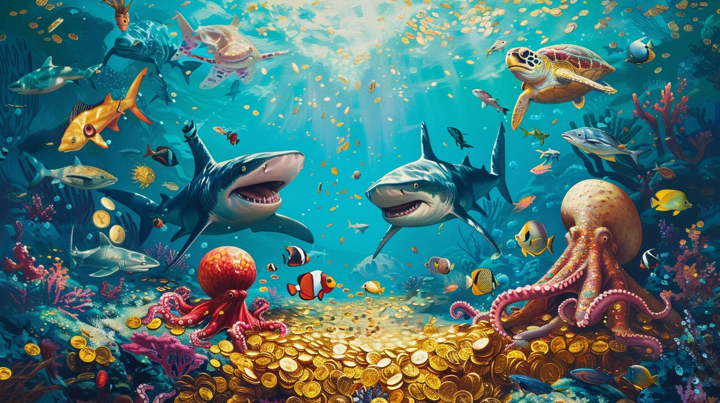 Khám Phá 69vn20: Trò Chơi Hàng Đầu Tại Việt Nam