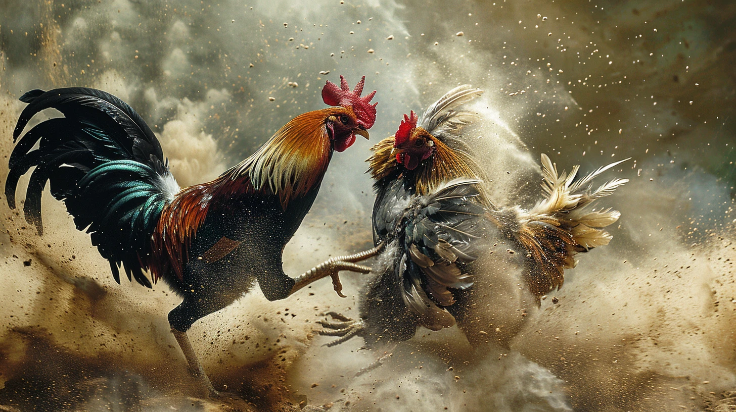 Khám Phá Viva88: Tất Tần Tật Về Xổ Số Online Tại Việt Nam