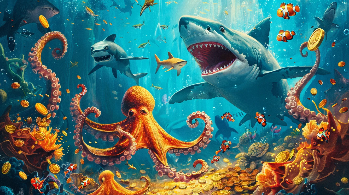 Viva88: Nơi Cung Cấp Thông Tin Xổ Số Đáng Tin Cậy