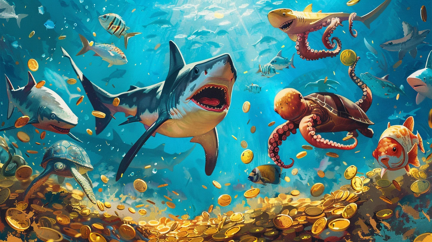 Khám Phá Thế Giới Xổ Số và Cách Tính Xác Suất Trúng Lô Đề