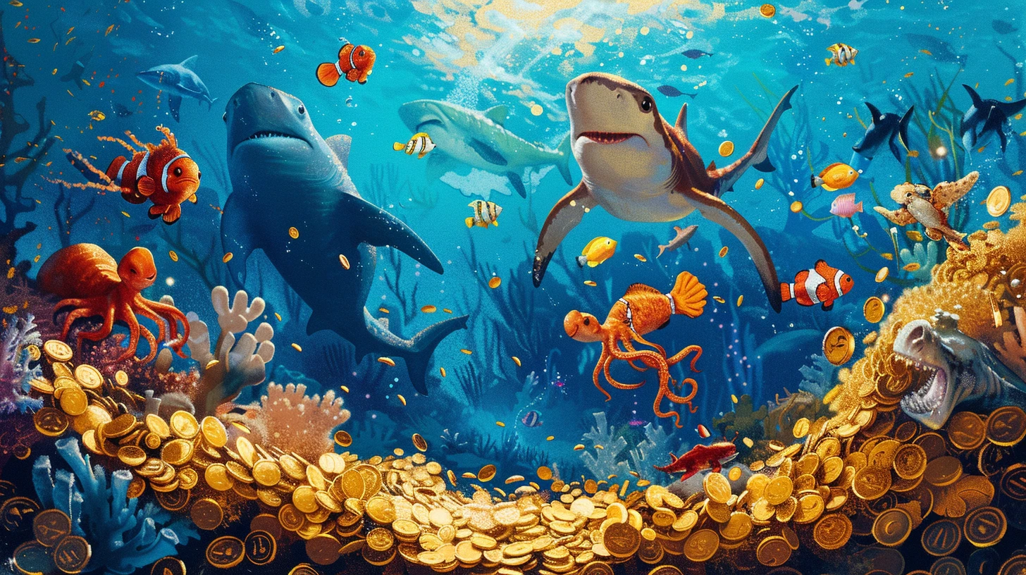 Khám Phá Thế Giới Xổ Số và Cách Tính Xác Suất Trúng Lô Đề