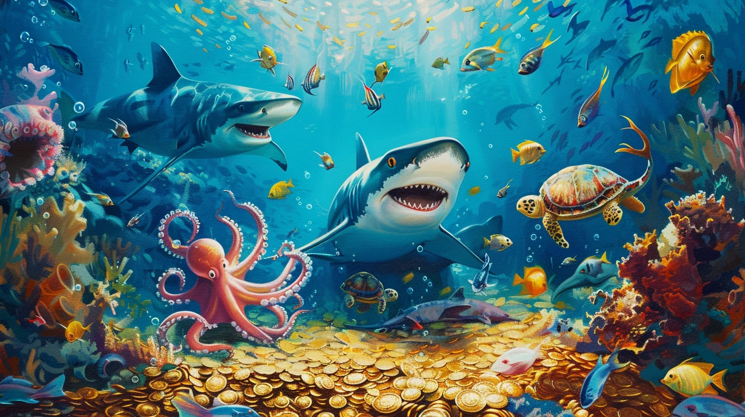 Khám Phá Thế Giới Xổ Số và Cách Tính Xác Suất Trúng Lô Đề