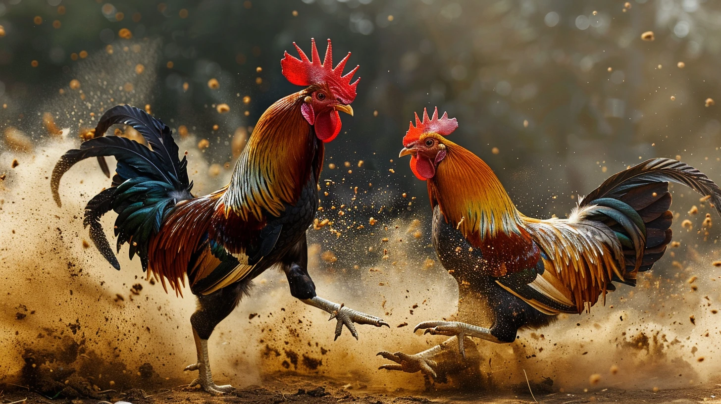 Khám Phá Viva88: Tất Tần Tật Về Xổ Số Online Tại Việt Nam