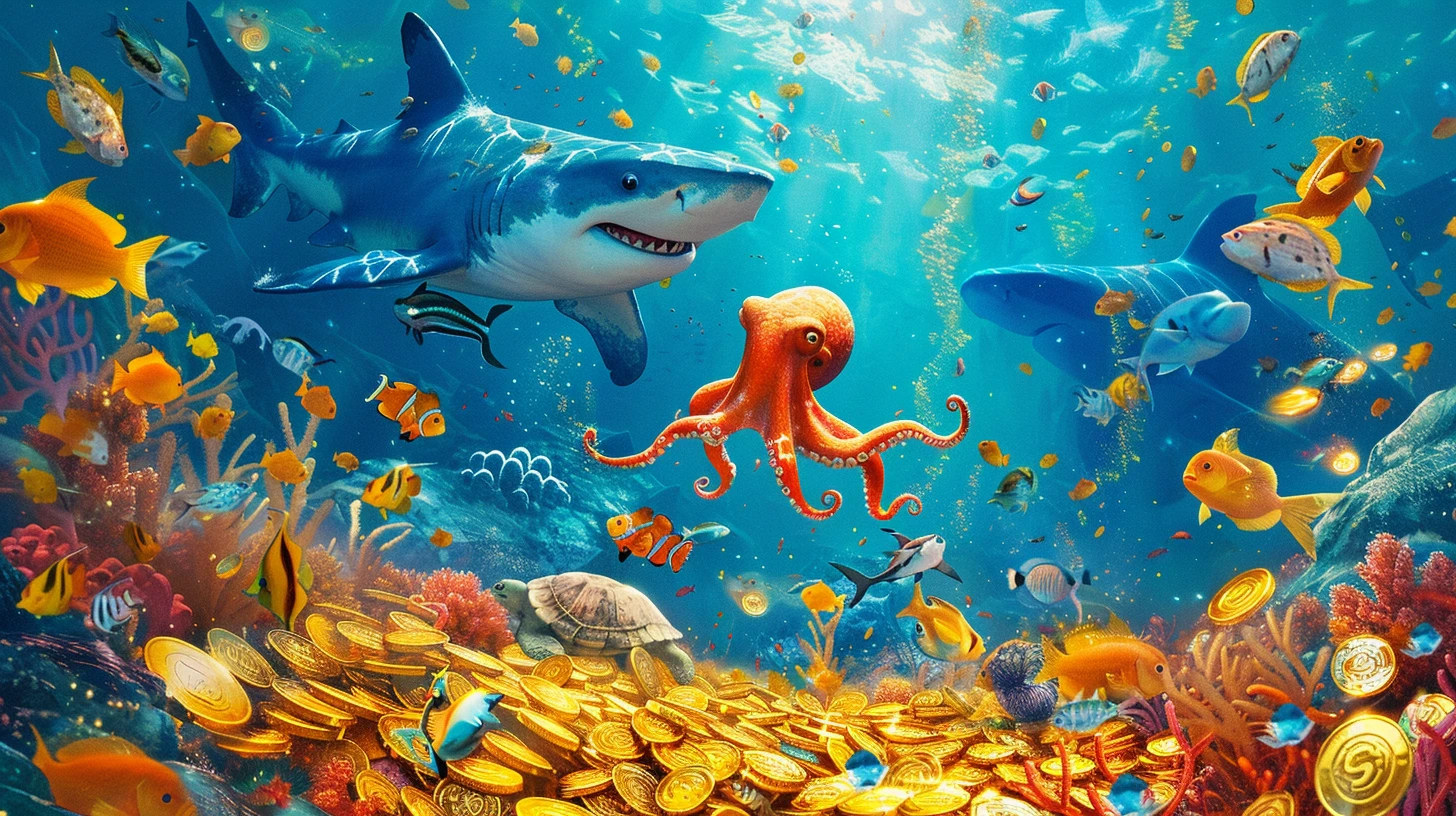 Khám Phá Thế Giới 7ball: Những Điều Bạn Cần Biết