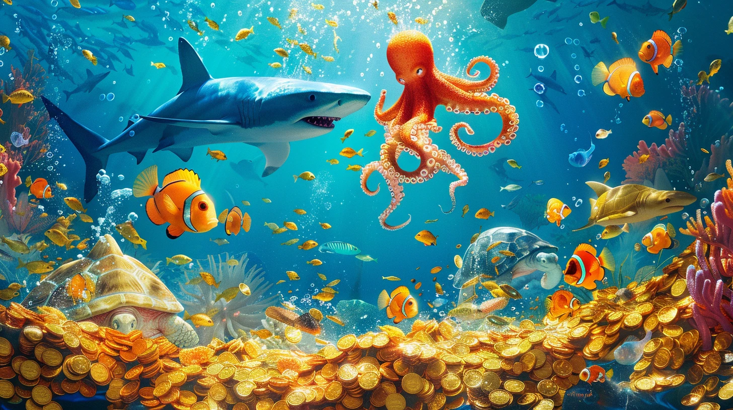 Khám Phá Viva88: Nơi Cung Cấp Thông Tin Xổ Số Miền Nam