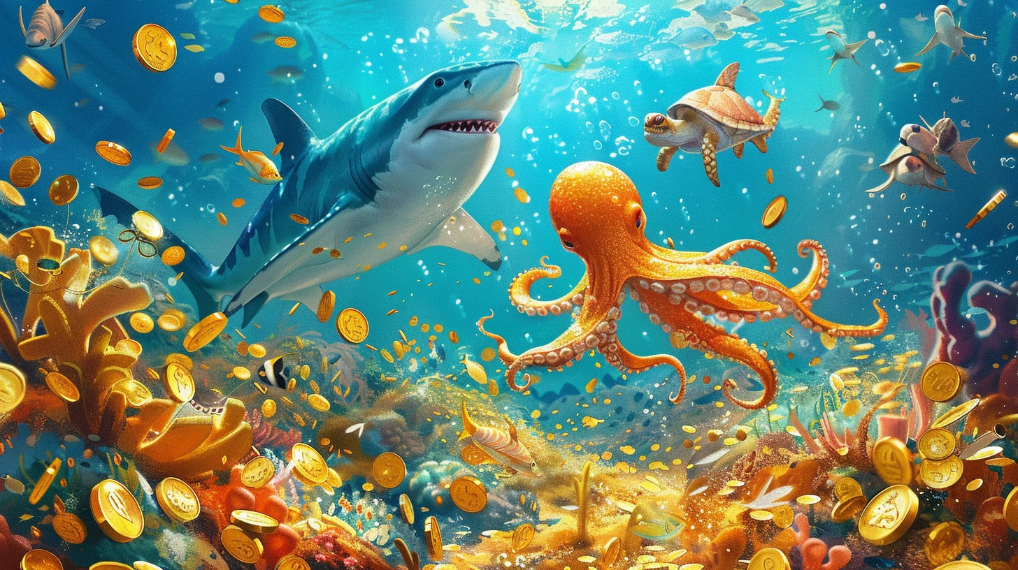 Khám Phá Viva88: Nơi Cung Cấp Thông Tin Xổ Số Miền Nam