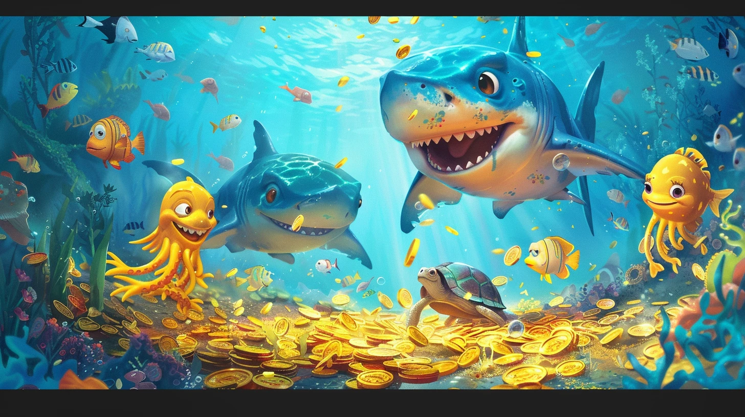 Khám Phá Viva88: Nơi Cung Cấp Thông Tin Xổ Số Miền Nam